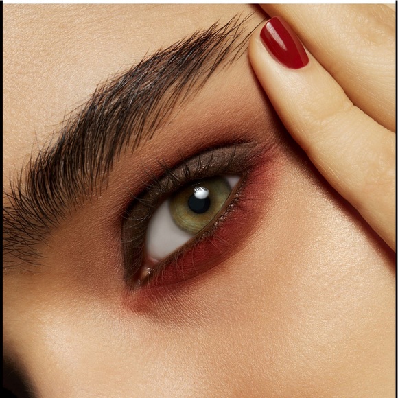 MAC EYESHADOW - Picture 2 of 6